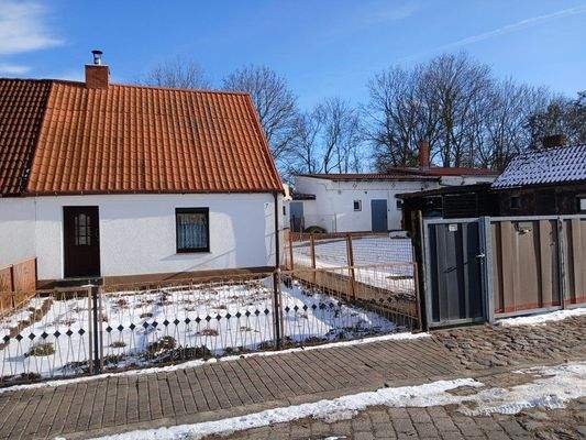 Sieversdorf (2-1).jpg