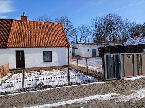 Jacobsdorf Häuser, Jacobsdorf Haus kaufen