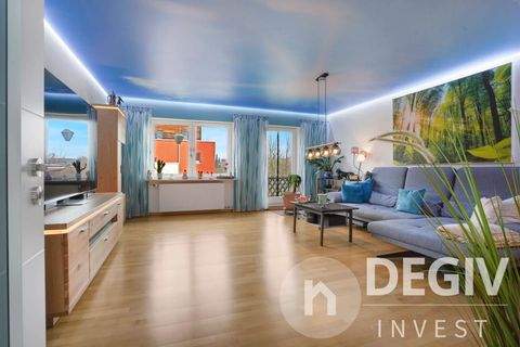 Friedberg Bayern Wohnungen, Friedberg Bayern Wohnung kaufen