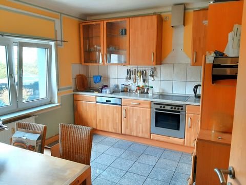 Lüdenscheid Häuser, Lüdenscheid Haus kaufen