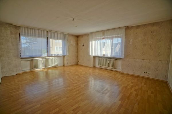 Zimmer 1