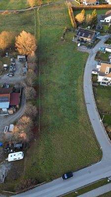 dji_fly_20251204_213938_903_1765293123004_photo