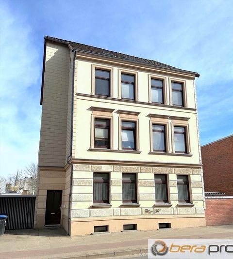 Lüneburg Häuser, Lüneburg Haus kaufen