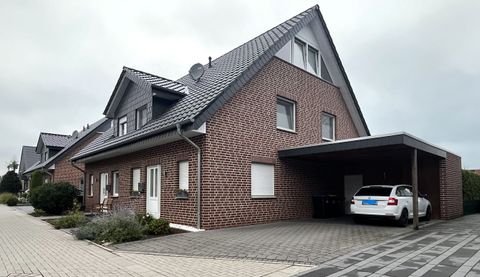 Ennigerloh-Westkirchen Häuser, Ennigerloh-Westkirchen Haus kaufen