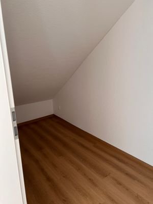 Abstellkammer.jpg