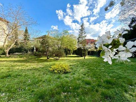 Dresden Renditeobjekte, Mehrfamilienhäuser, Geschäftshäuser, Kapitalanlage