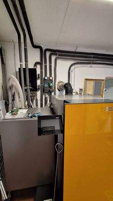 Nebengebäude - Heizungsraum 20251203_115759.jpg