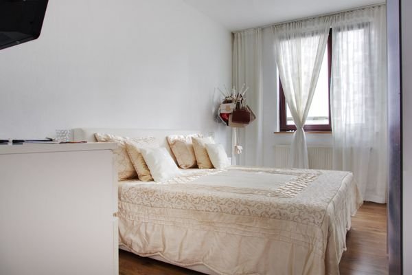 Schlafzimmer.jpg