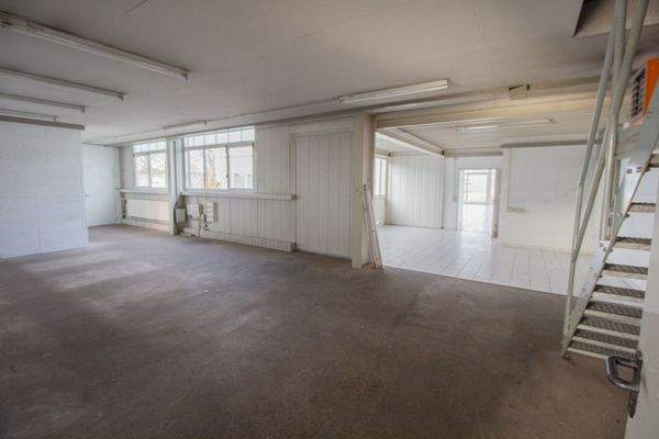 Gewerbehallen_Herbertingen-15