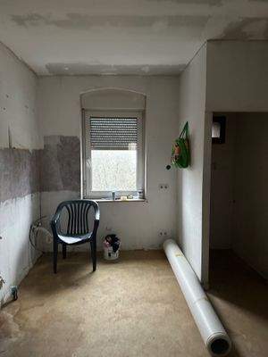 OG Renovierungsbedarf