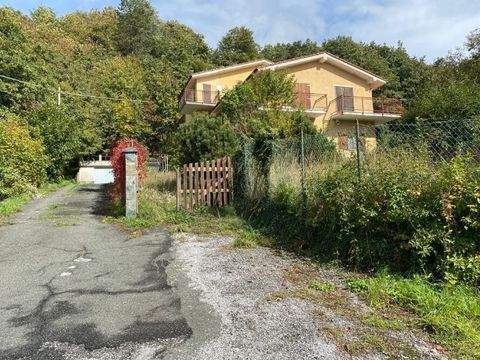 Urbe Wohnungen, Urbe Wohnung kaufen