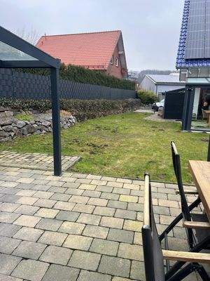 WhatsApp Image 2026-03-10 at 13.54.46 (27).jpeg