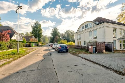 Berlin Wohnungen, Berlin Wohnung kaufen