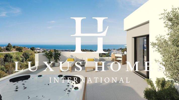 Vistas_-VIVIENDA-PORTAL-12-PLANTA-ATICO-PUERTA-A-P