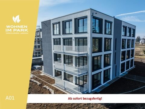 Langenau Wohnungen, Langenau Wohnung kaufen