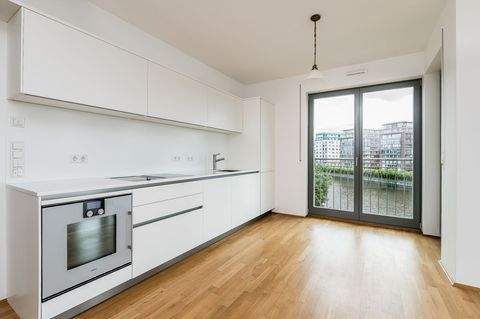 Berlin Wohnungen, Berlin Wohnung kaufen