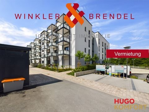 Bayreuth Wohnungen, Bayreuth Wohnung mieten