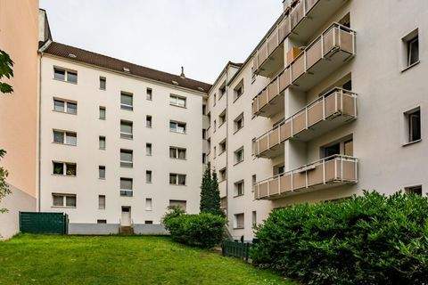 Hagen Wohnungen, Hagen Wohnung mieten