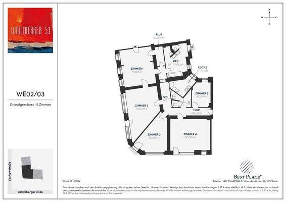 Vertriebsgrundrisse_Landsberger Allee 53.WE_0203