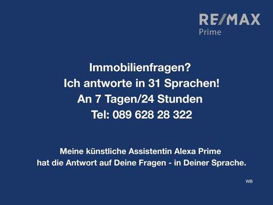 www.remax-prime.de