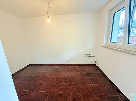 KuÌche. (Seite 1)