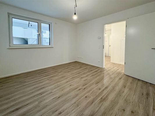 Referenzwohnung_2001_13