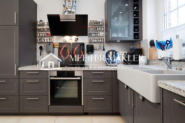 Auf der Holtzkoppel 5 KB-7