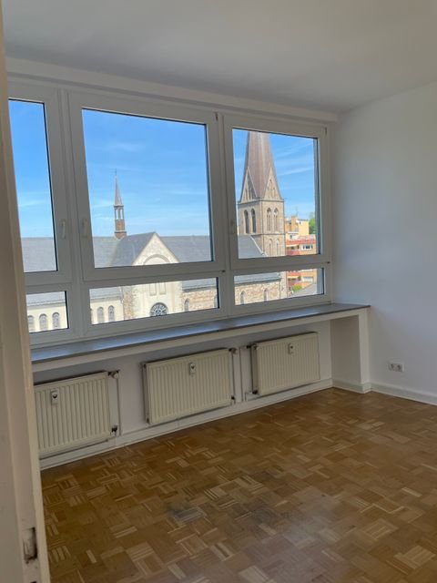 Hagen Wohnungen, Hagen Wohnung mieten