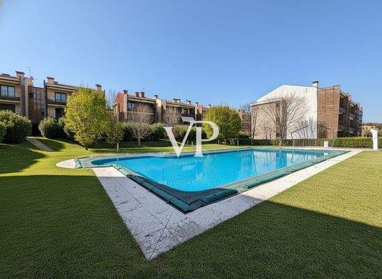 piscina residence 2