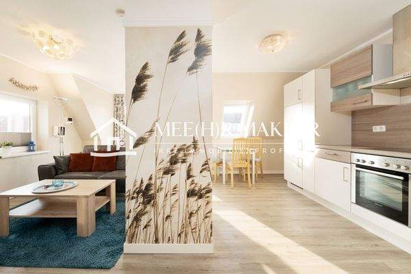 Theodor-Storm-Weg 14 1.OG-4