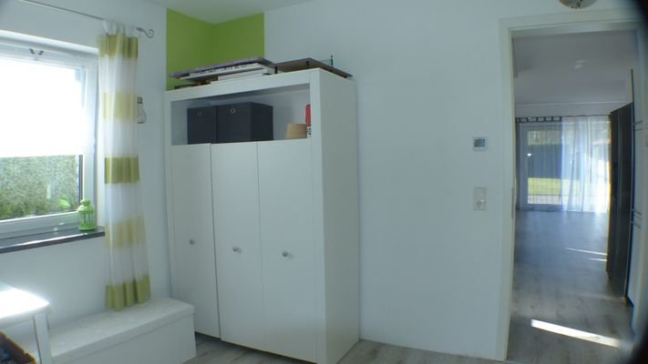Arbeiten