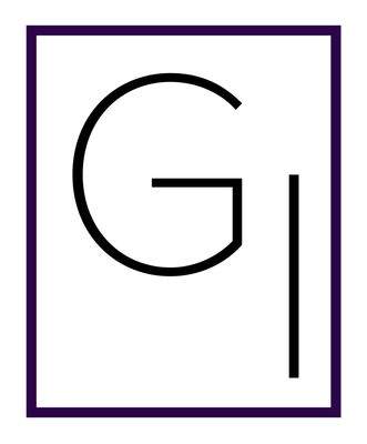 logo_white_background