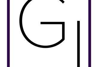 logo_white_background