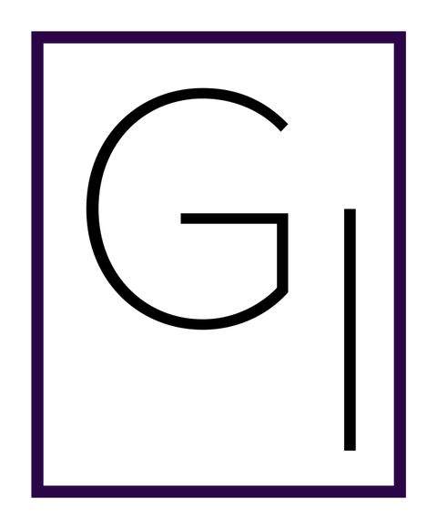 Regensburg Garage, Regensburg Stellplatz