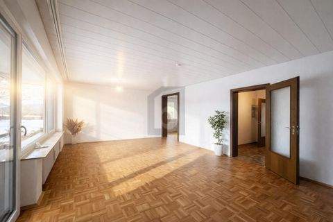 Bayreuth Häuser, Bayreuth Haus mieten 