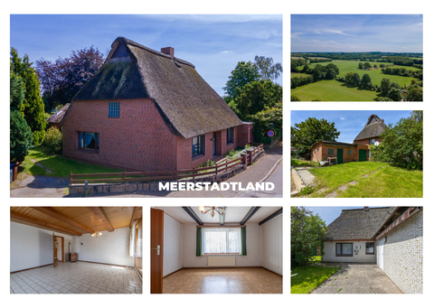 Remmels Häuser, Remmels Haus kaufen