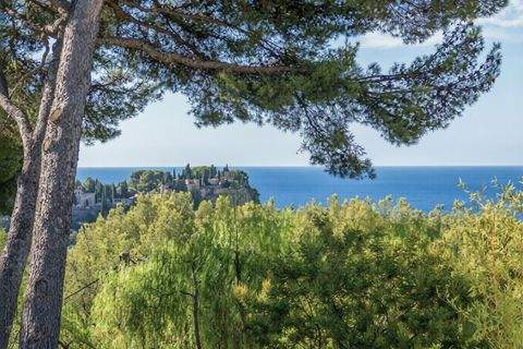 CASSIS Häuser, CASSIS Haus kaufen