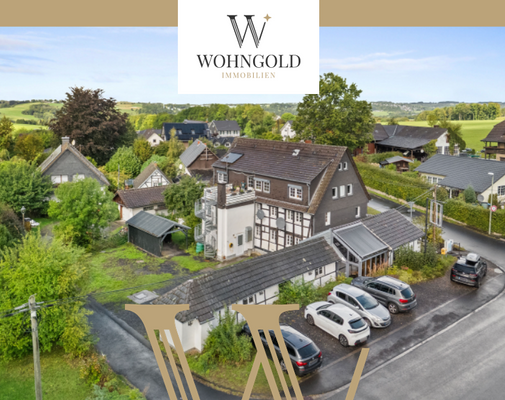 Bildschirmfoto 2025-12-04 um 15.59.03