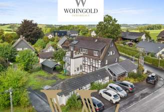 Bildschirmfoto 2025-12-04 um 15.59.03