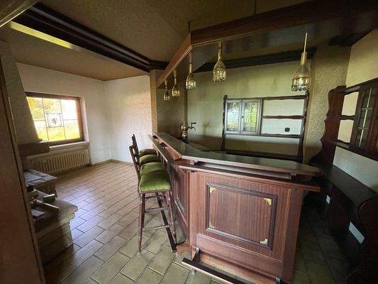 Haus-Buseck-Theke EG.JPG