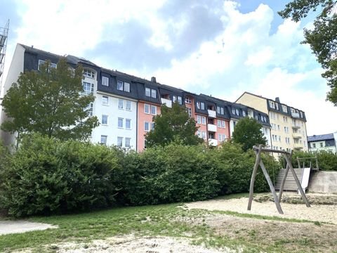 Plauen Wohnungen, Plauen Wohnung kaufen