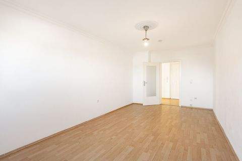 München Wohnungen, München Wohnung kaufen