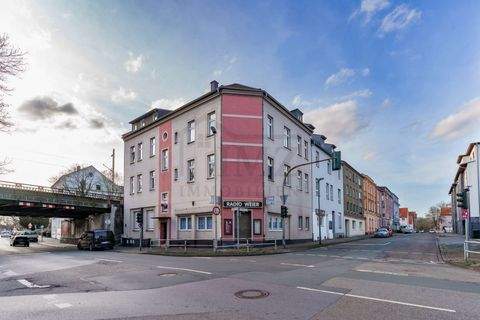 Herne Häuser, Herne Haus kaufen