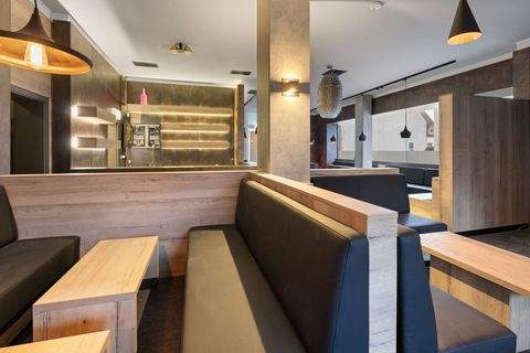 Bad Driburg Häuser, Bad Driburg Haus kaufen