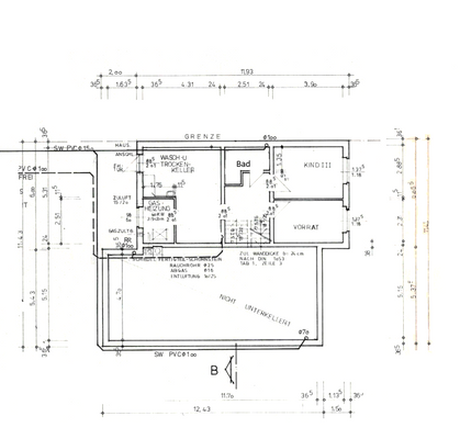 Grundriss Kellergeschoss.png