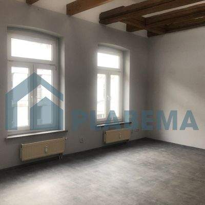 199.03-Büro 2-Ansicht 1