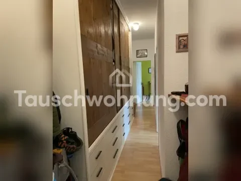 Potsdam Wohnungen, Potsdam Wohnung mieten