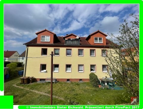 Bergen Wohnungen, Bergen Wohnung mieten