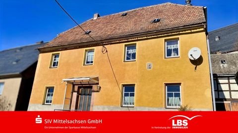 Wechselburg Häuser, Wechselburg Haus kaufen