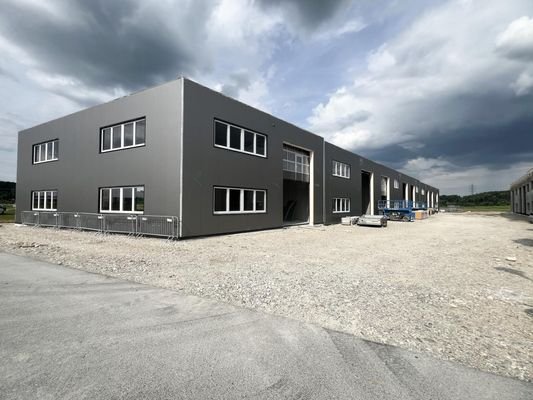 Baufortschritt2